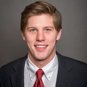 Meet your Posher, Charles